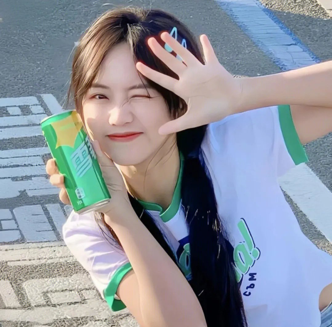 恐惧大街1：1994