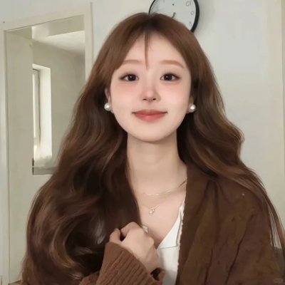 恋爱星求人粤语