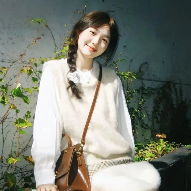 不知何时，在这里 Documentary of 乃木坂46