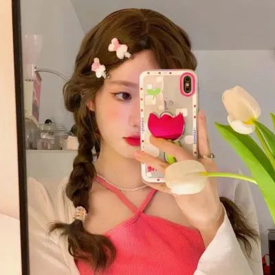 萌宝重生后带着妈咪惊艳九零