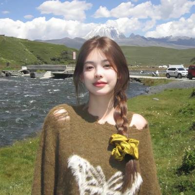 完蛋我捡的农夫竟是禁欲霸总