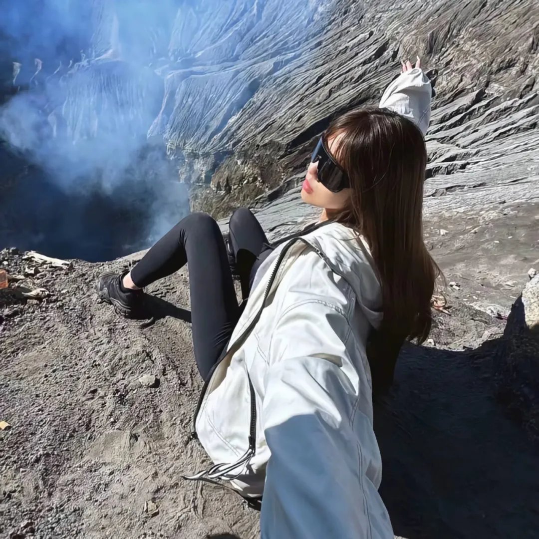 精灵宝可梦：洛奇亚爆诞国语