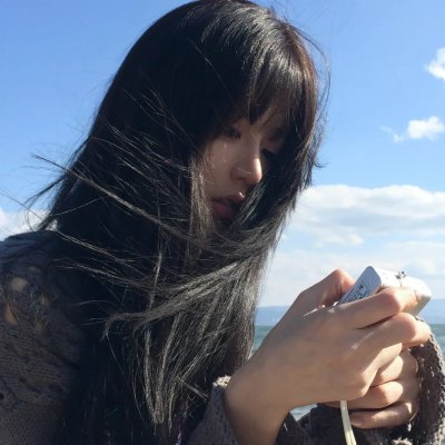 借着雨点说爱你