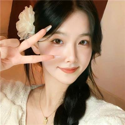 瑞恩罗勃：拍摄那些背后的故事