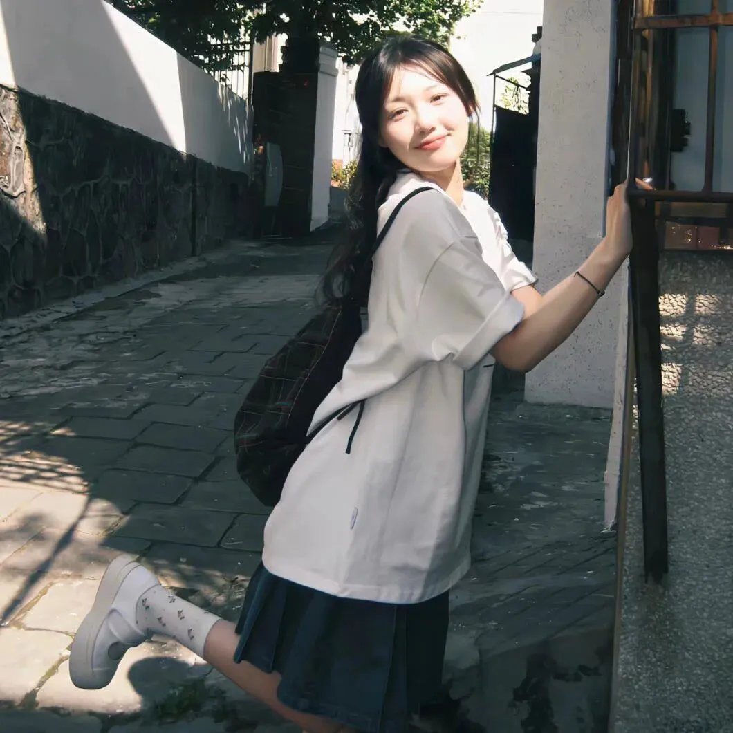 诡事录第一季之绣花鞋