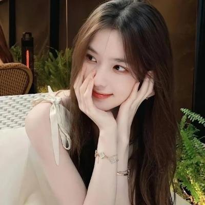 怪兽大战外星人：活死人萝卜之夜