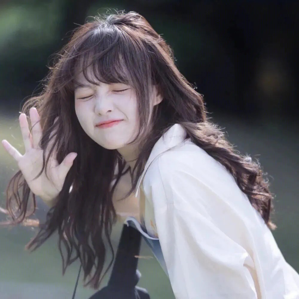 我真不是绝世高人