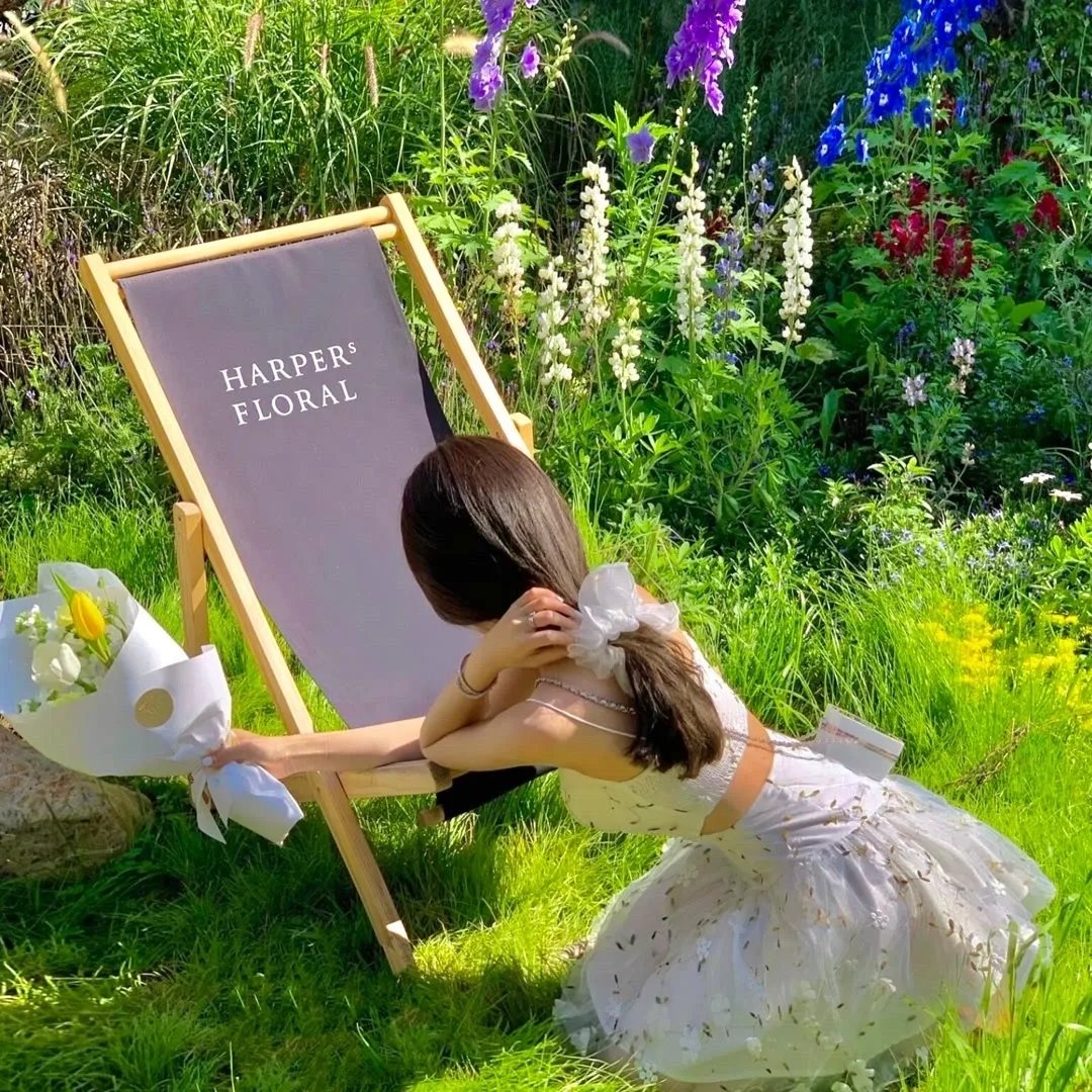 我和我的三个哥哥