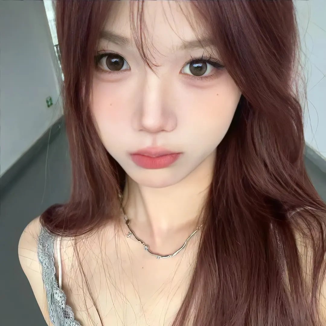 The Magic Of Christmas Time