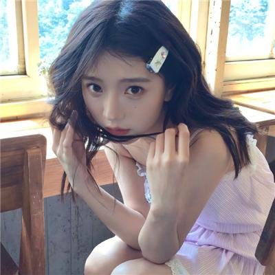 单恋美食家日记2