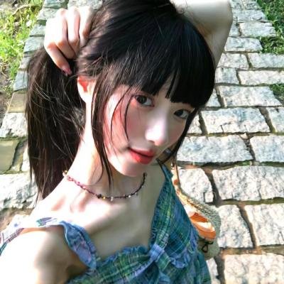 安赫尔·迪马利亚：破壁而出