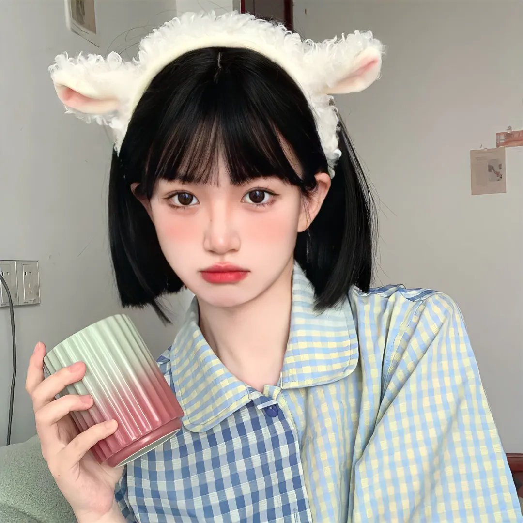 黄金拼图 Pretty Days