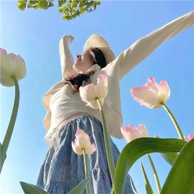 流落挪威的孩子