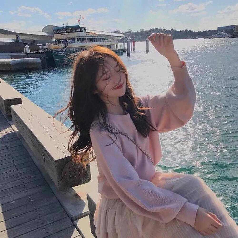 凯文·哈特：校对现实