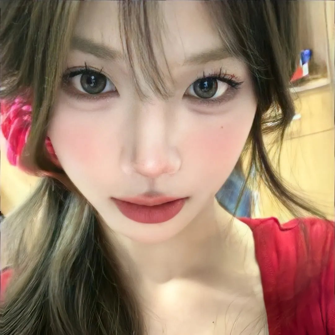 美式埃尔：电影