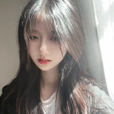 黑白来看守所第二季