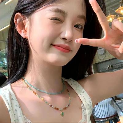 无敌破坏王2：大闹互联网