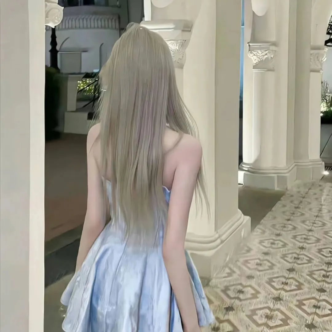 犯罪现场调查：维加斯第二季