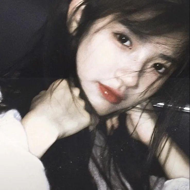 抗癌斗争的新策略