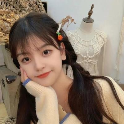 摩尔庄园2海妖宝藏